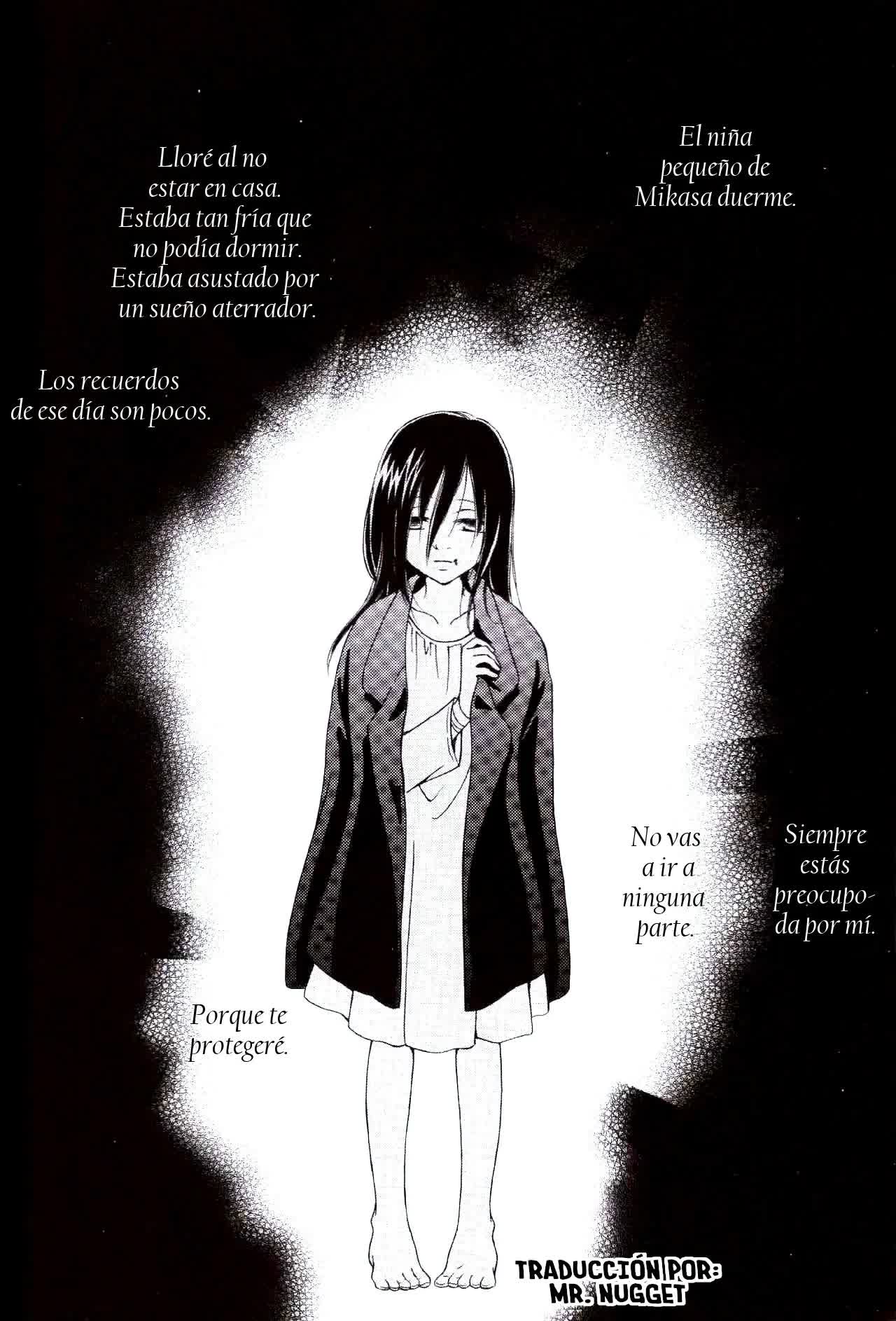 Tsumetai Ame no Furishikiru Comic porno