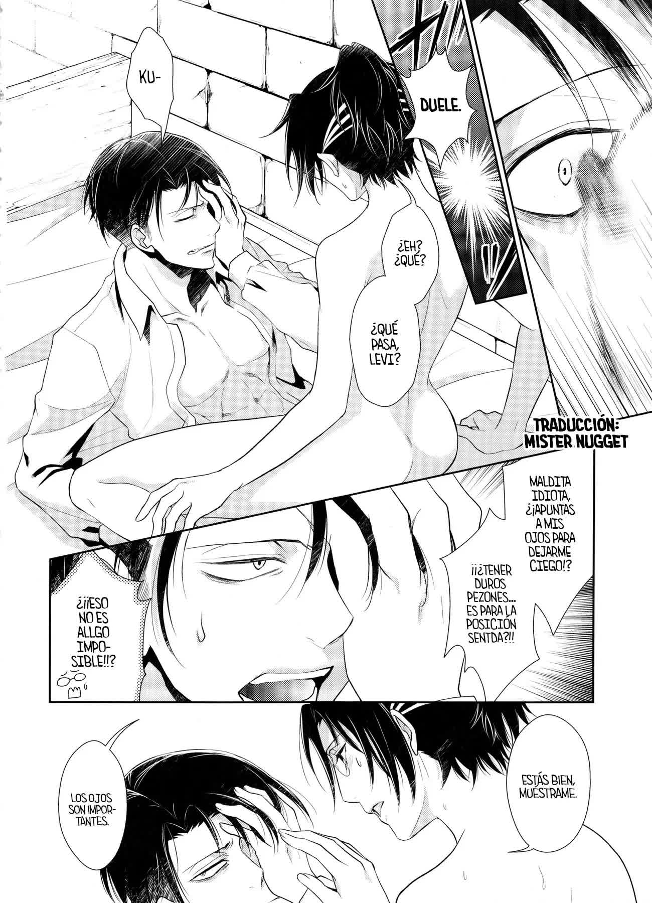 Kyuujitsu o Mattari Sugosu Hazu datta Comic porno