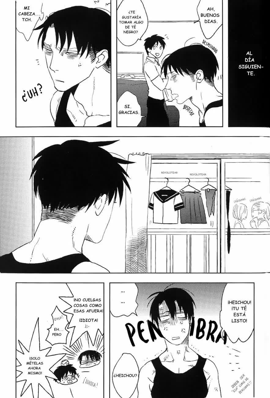 Misoji Sailor Comic porno