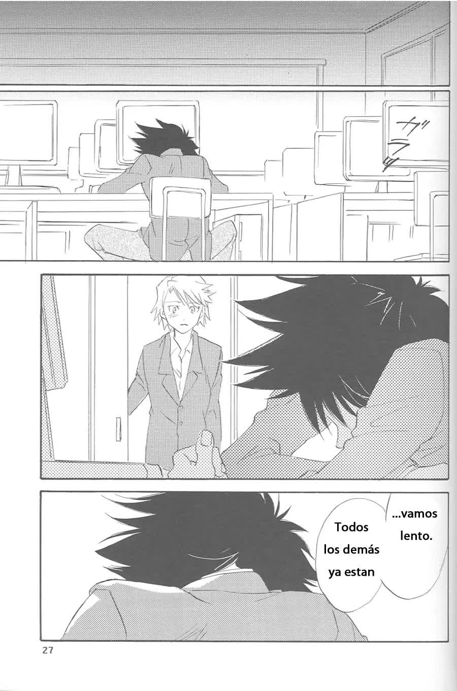 Rolling Ambivalent Hold Comic porno