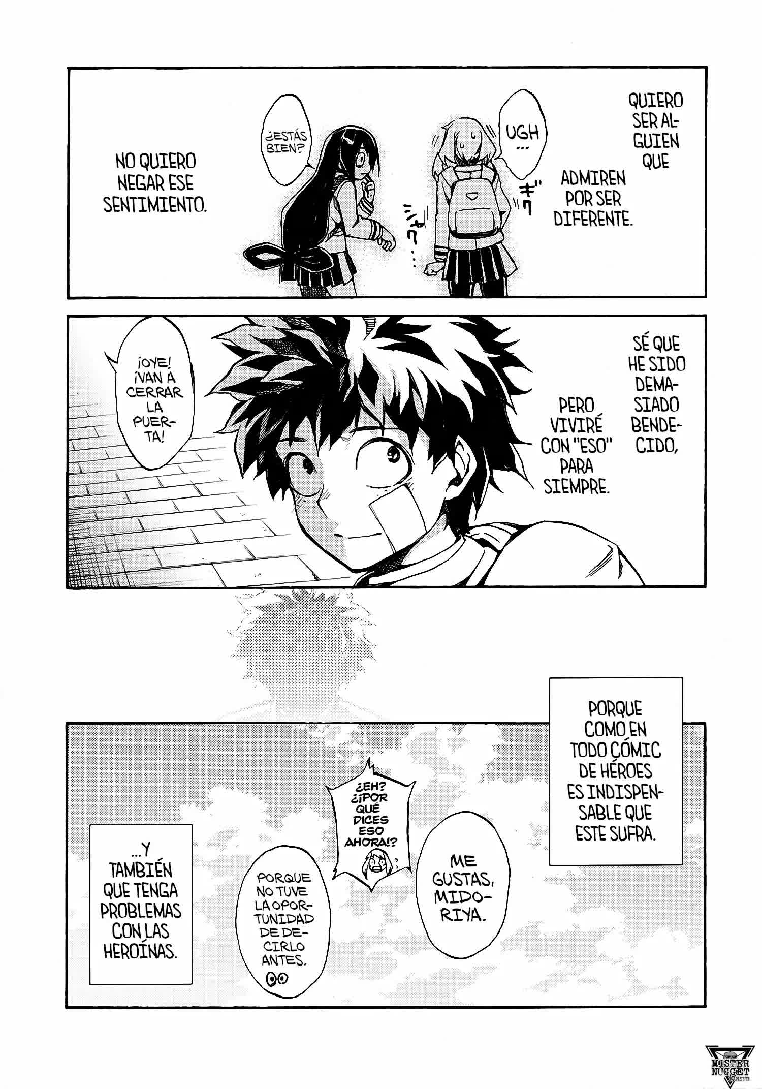 Ukiseikou Comic porno