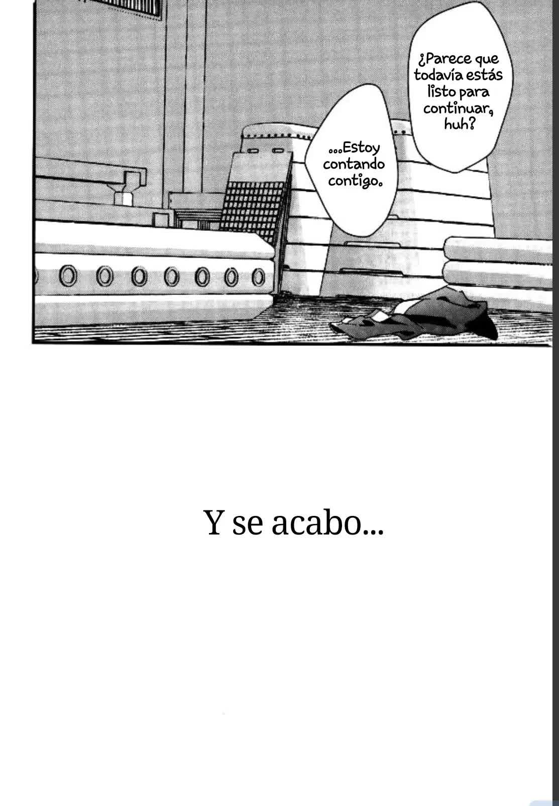 Midoriya-kun Y Todoroki-kun Son XXX En El Armario De Suministros De La Eh Comic porno