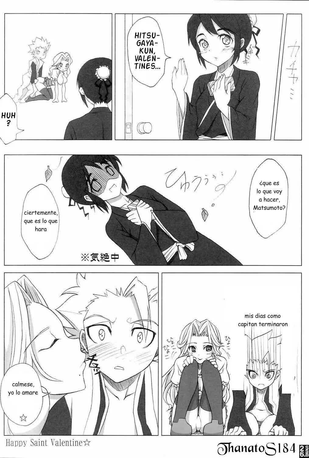 Sexy Summer Beach Comic porno