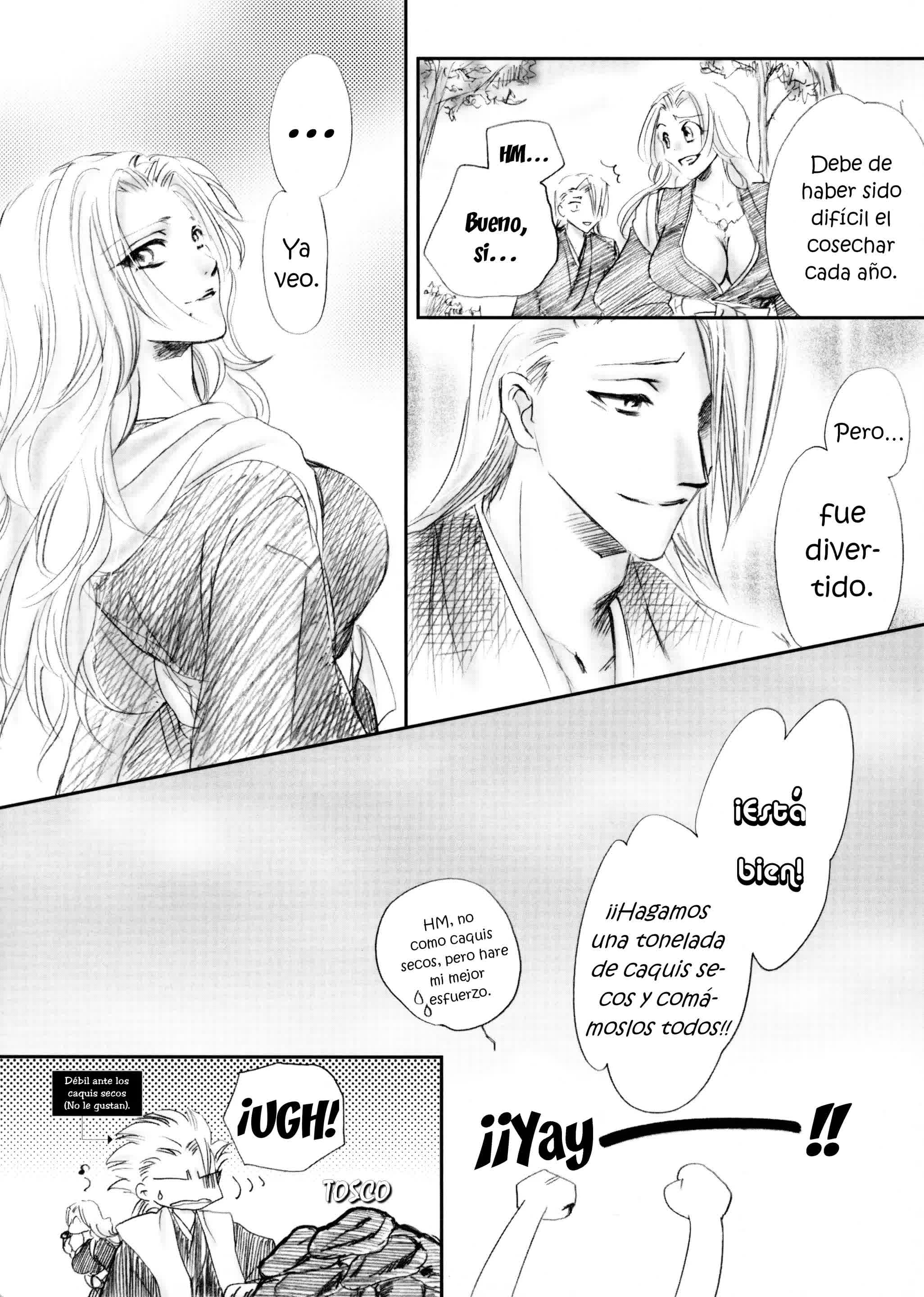 Mayoi Neko Comic porno