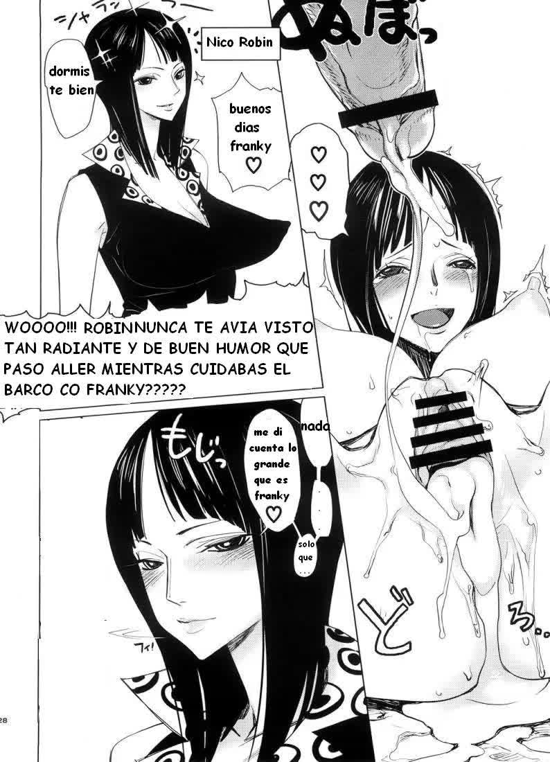 Akumaoko Comic porno