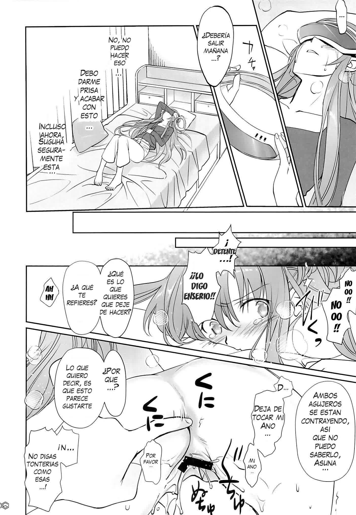 Turnover Comic porno