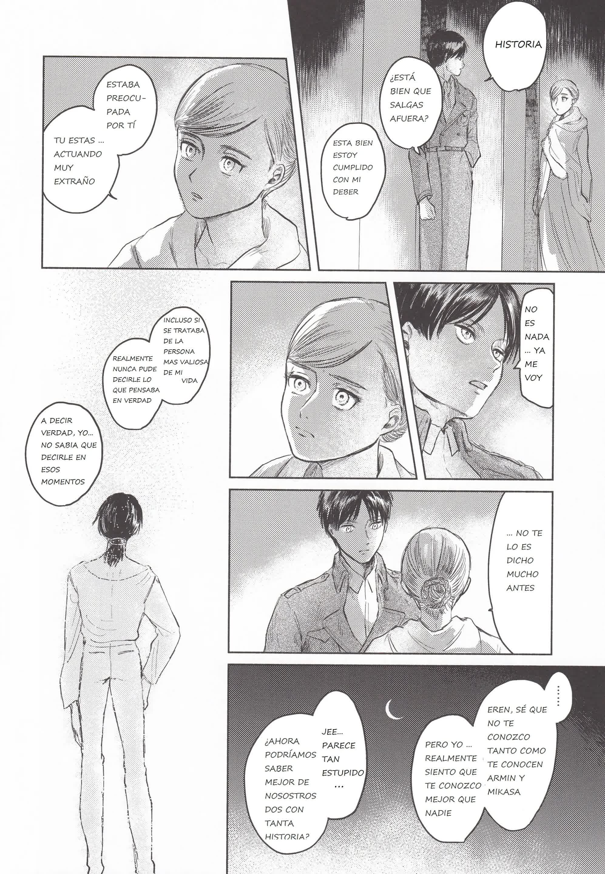 Anata to Dareka no Yoru - You & Someone's Night Comic porno