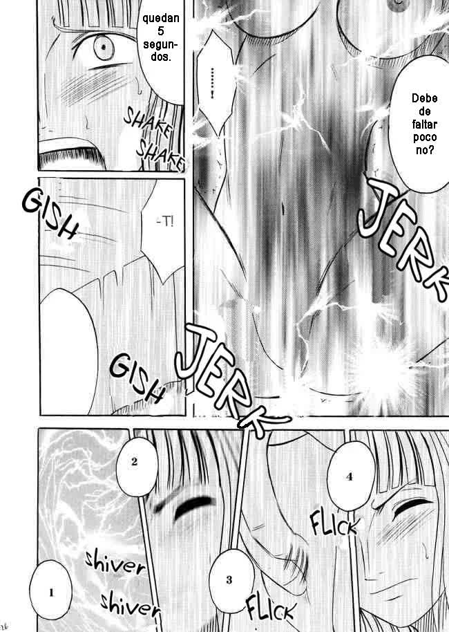 Robin Hard Comic porno