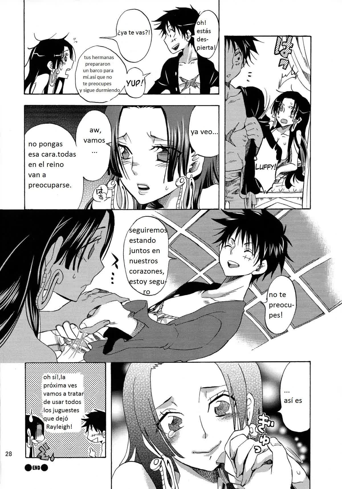 Nyougashima Yori Warawa o Todoke ni Mairimasu! Comic porno