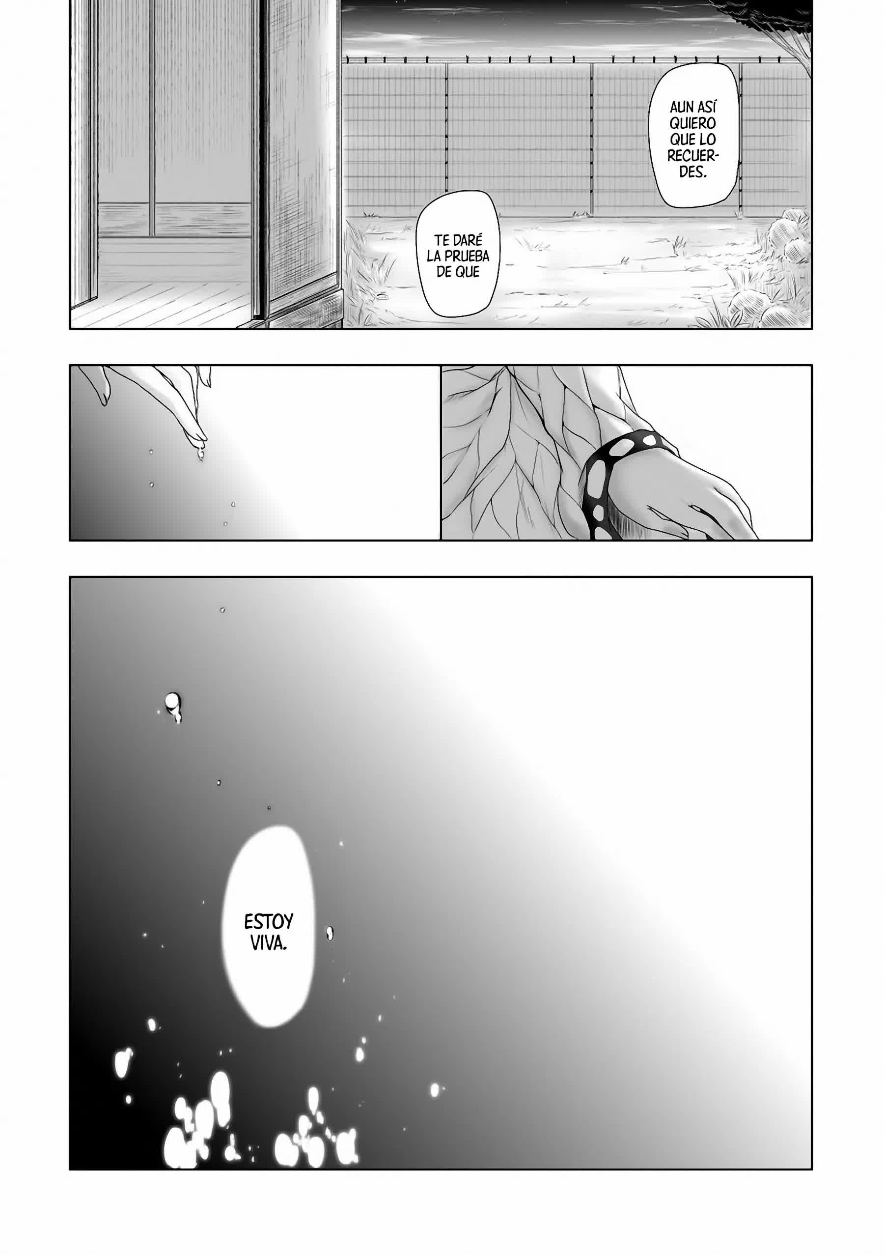 Yasashii Kodoku Comic porno