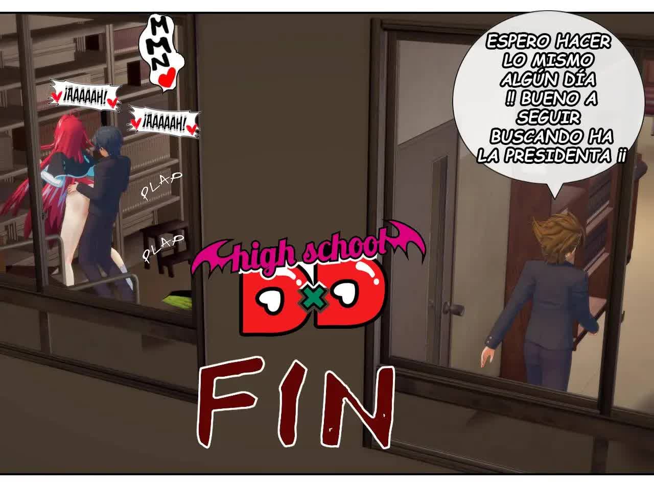 Invocación De Corridas Comic porno