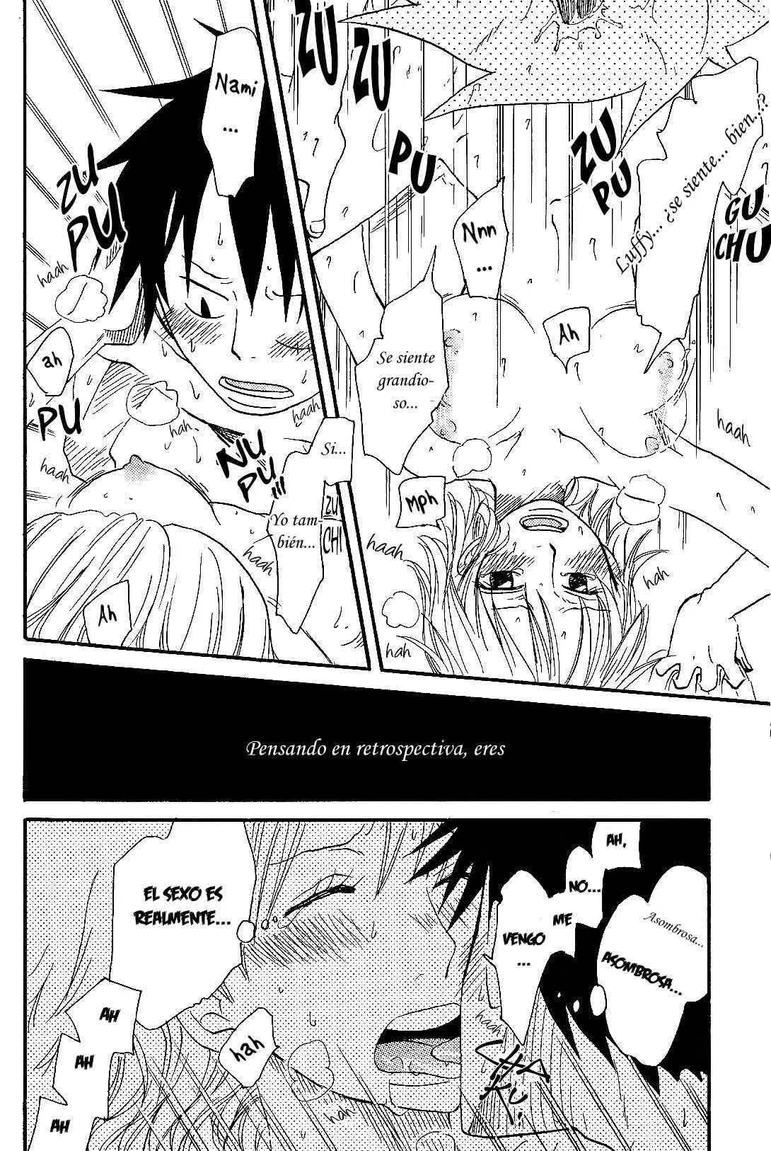 Dakishimetara Kiss o Shiyou Comic porno