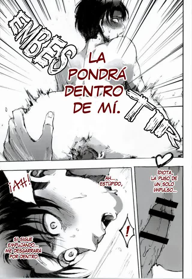 Neko ni Natta Buka ga Katte ni Hatsujou Shite Sugoku Komaru Comic porno