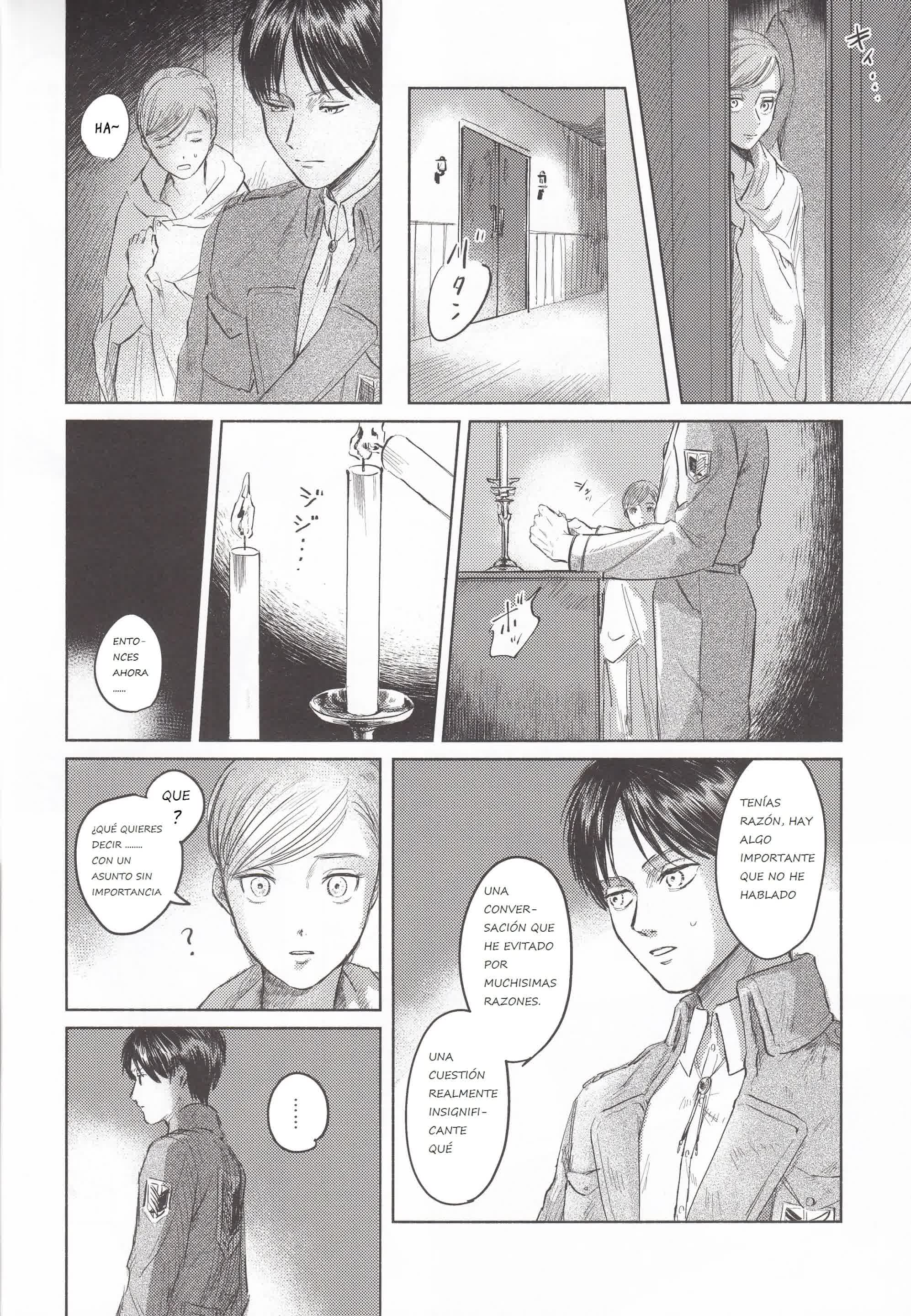 Anata to Dareka no Yoru - You & Someone's Night Comic porno