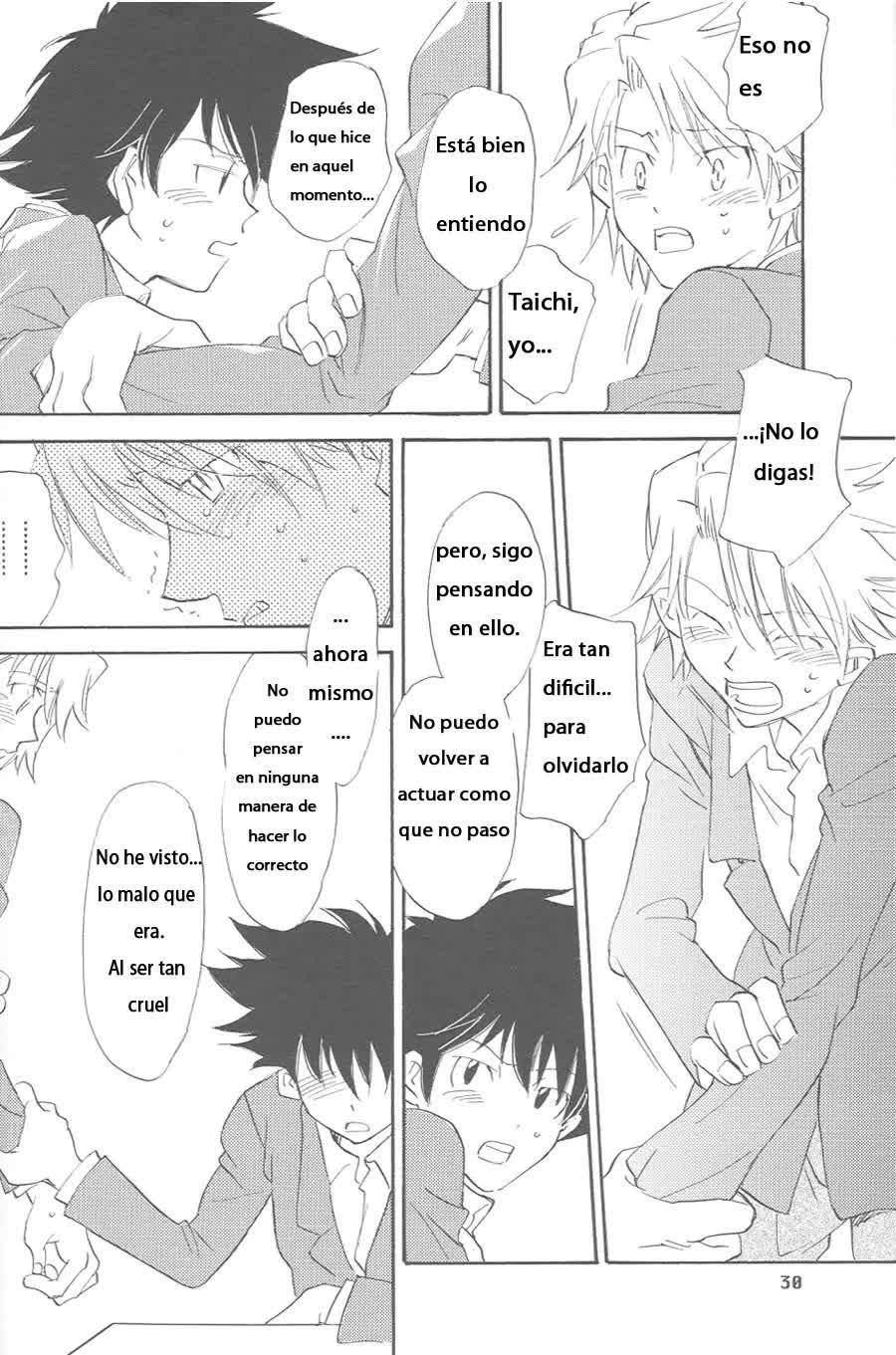 Rolling Ambivalent Hold Comic porno