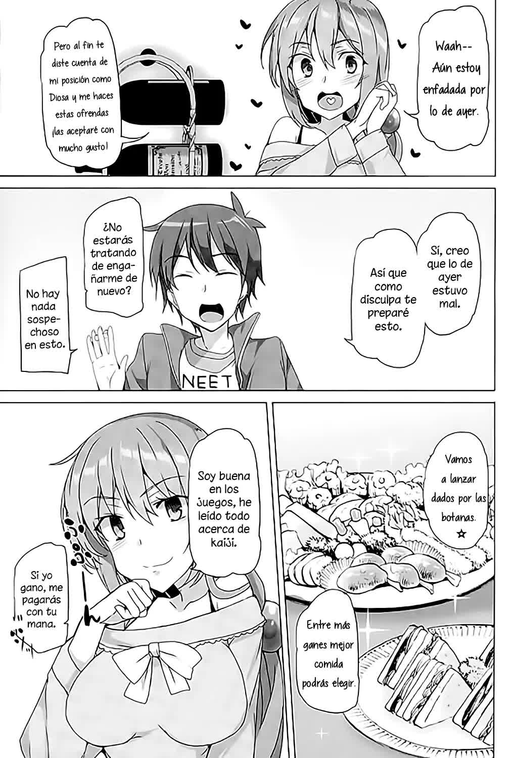 Mechashico! Comic porno