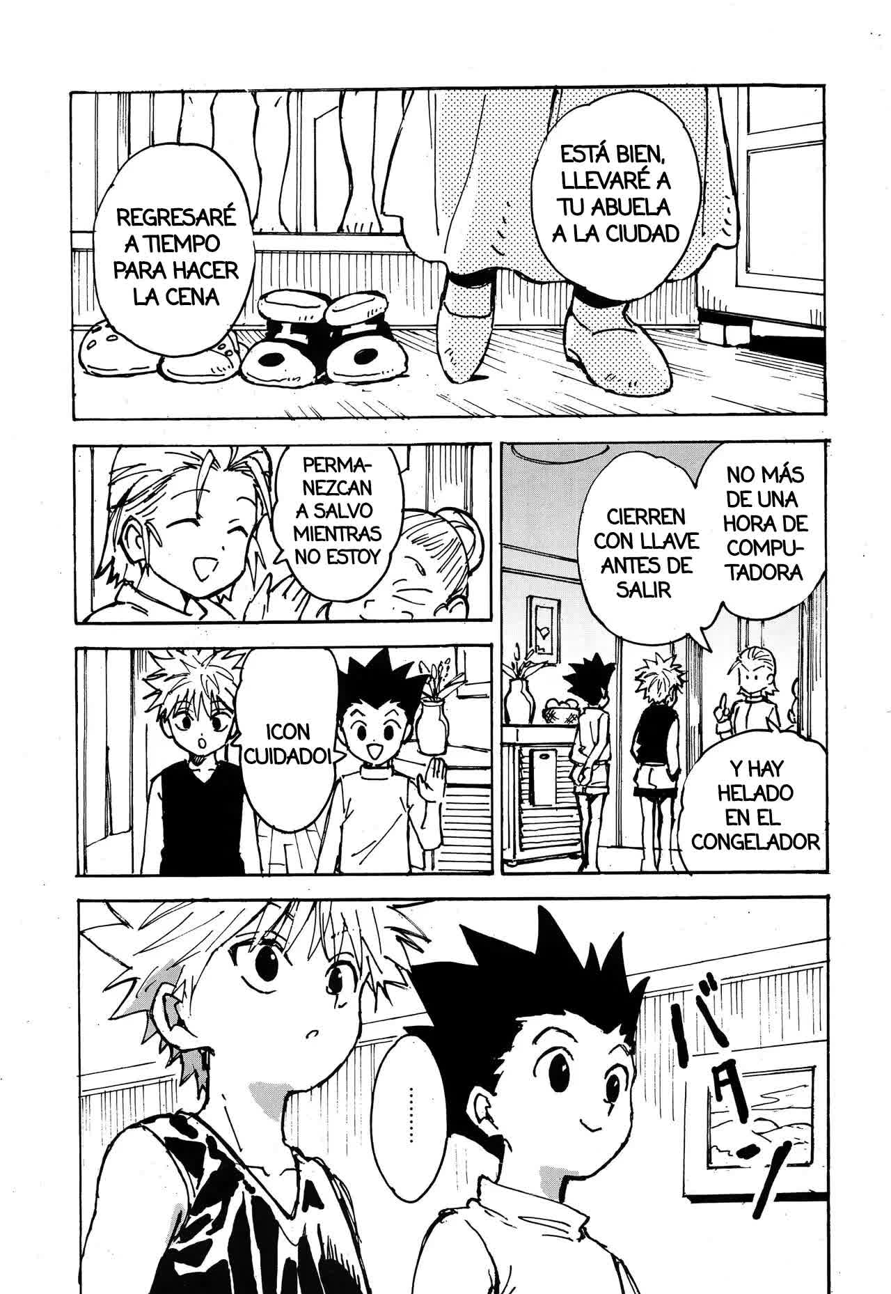 Wakage no Itari - Imprudencia Juvenil Comic porno