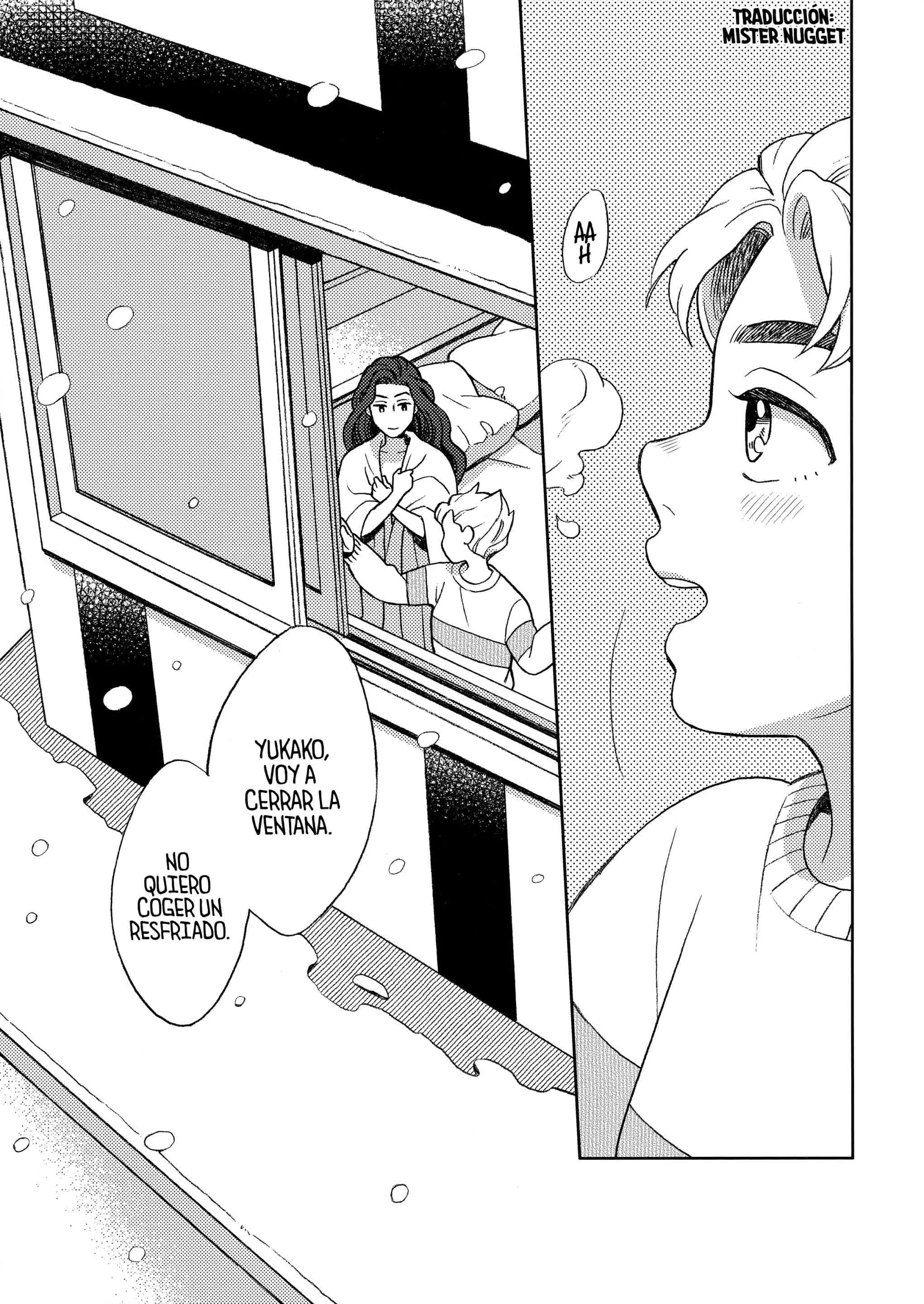 Shinshinto Somaru Comic porno