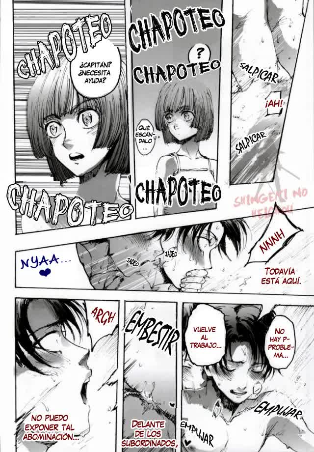 Neko ni Natta Buka ga Katte ni Hatsujou Shite Sugoku Komaru Comic porno