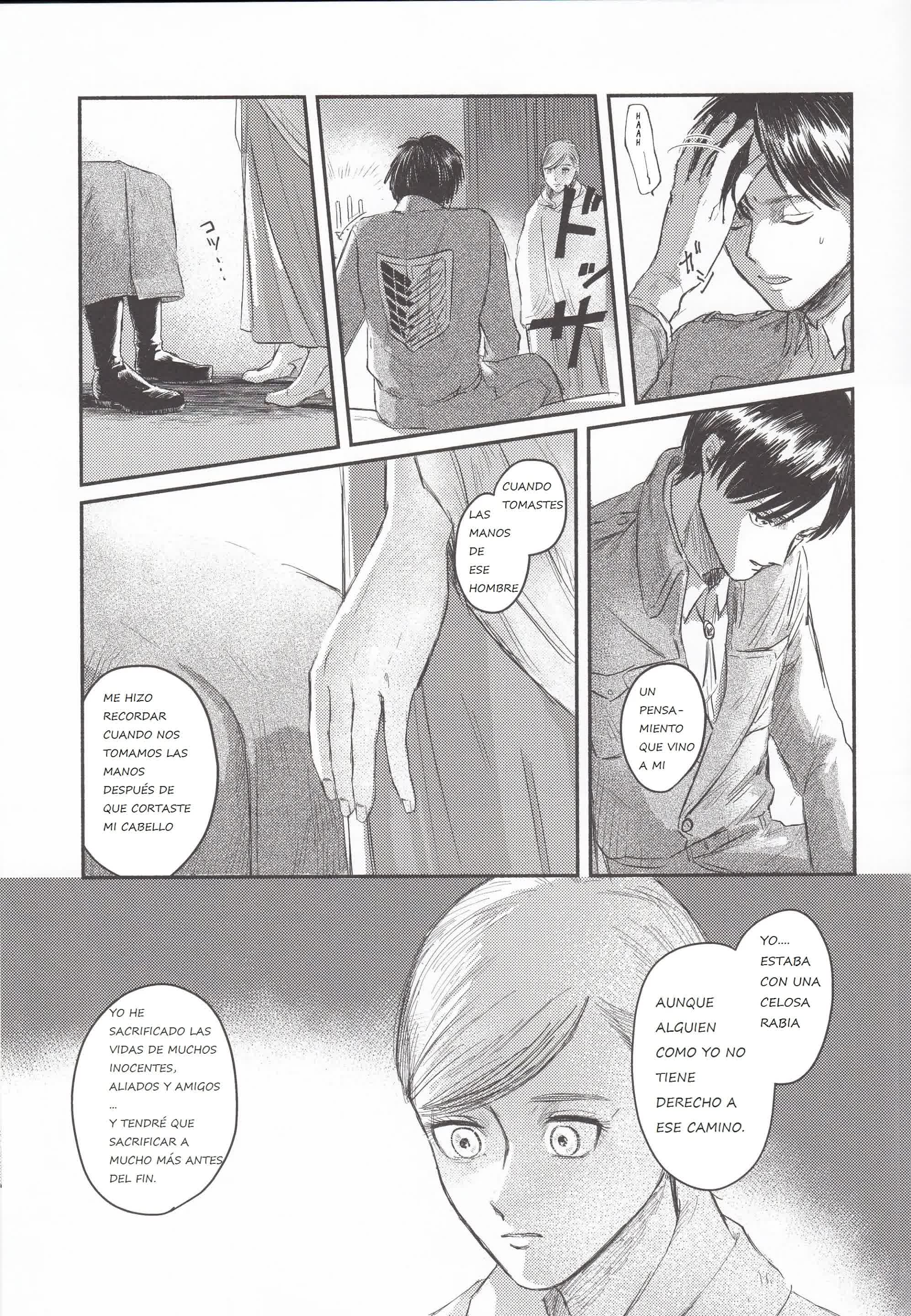 Anata to Dareka no Yoru - You & Someone's Night Comic porno