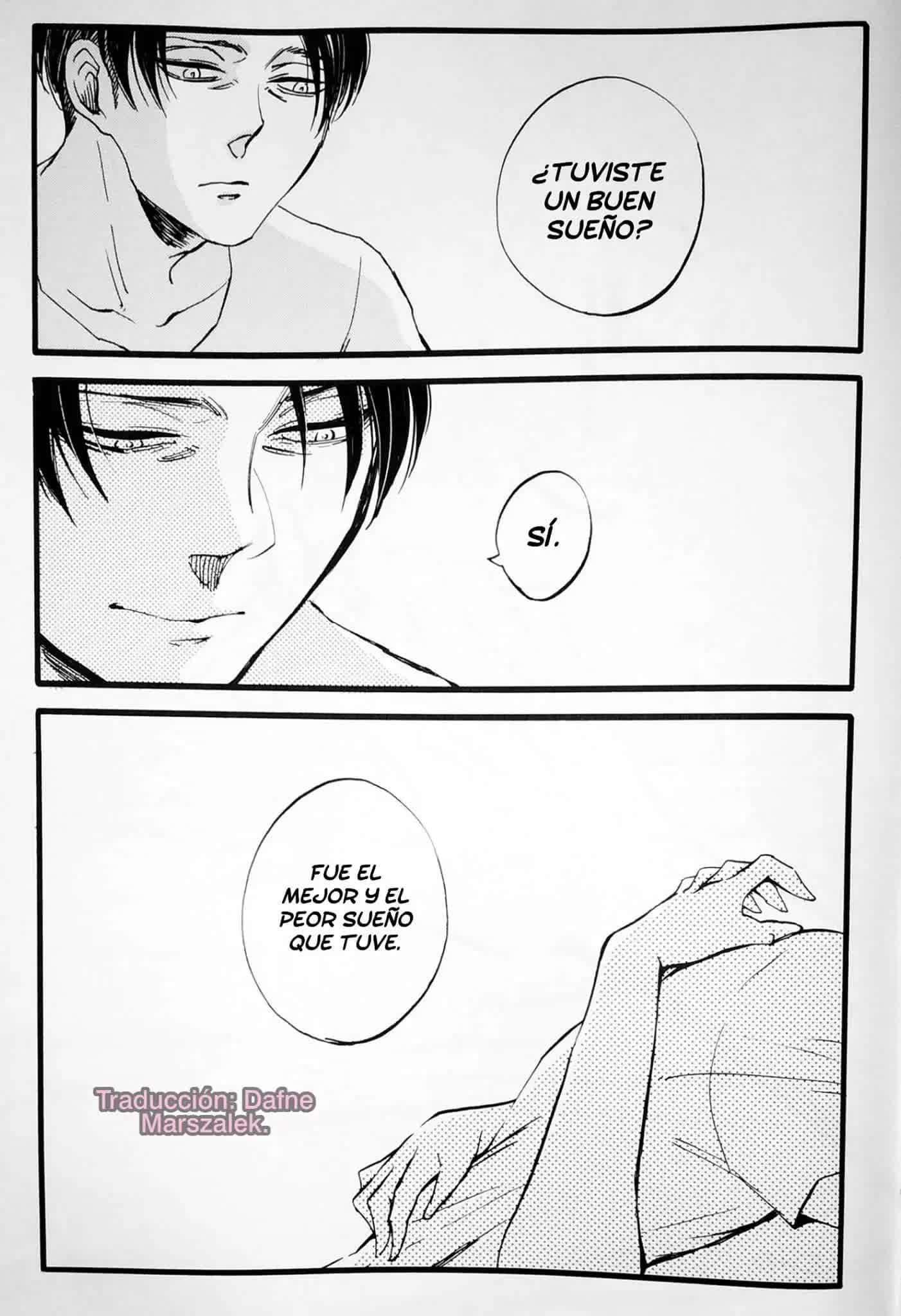 In the ark Comic porno