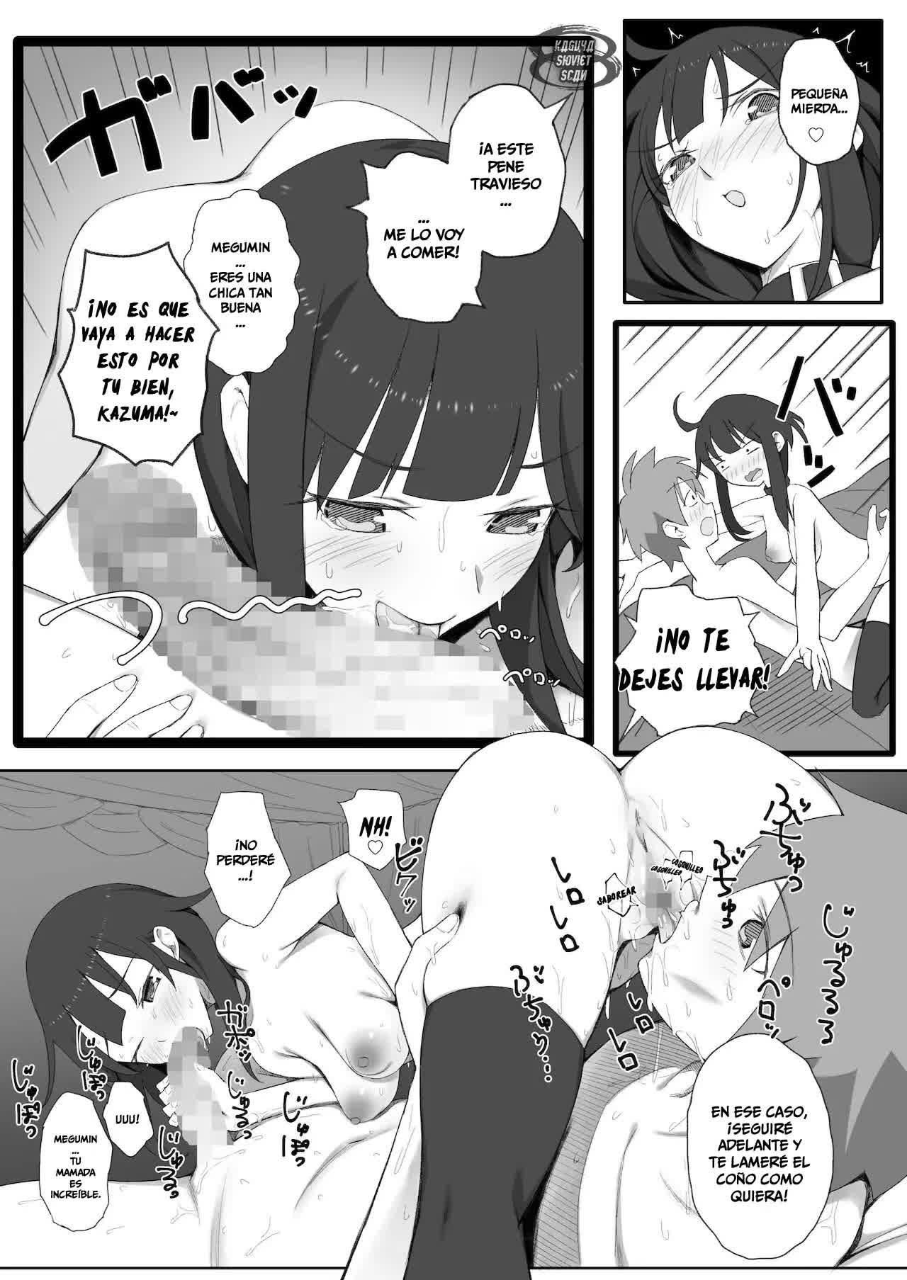 Isekai Tensei Shita Saki de Party Member Zenin to Naisho de Ecchi Shiteru Neet Comic porno