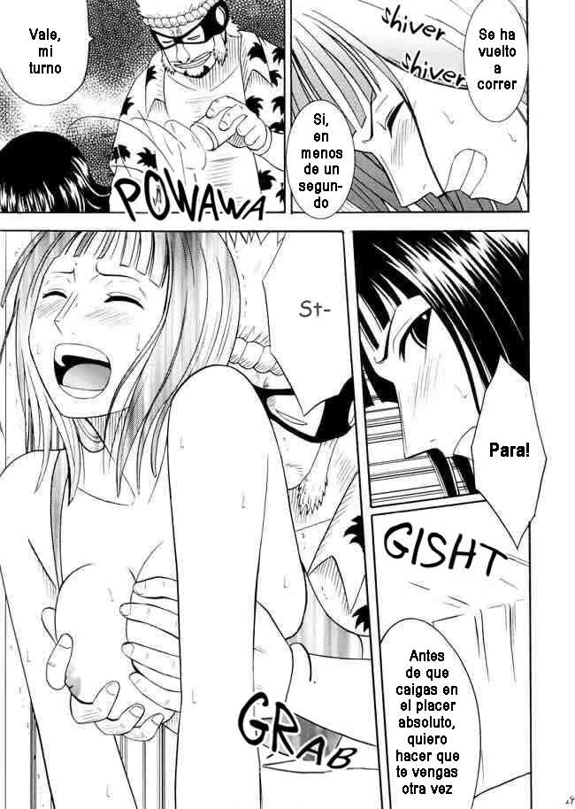 Robin Hard Comic porno