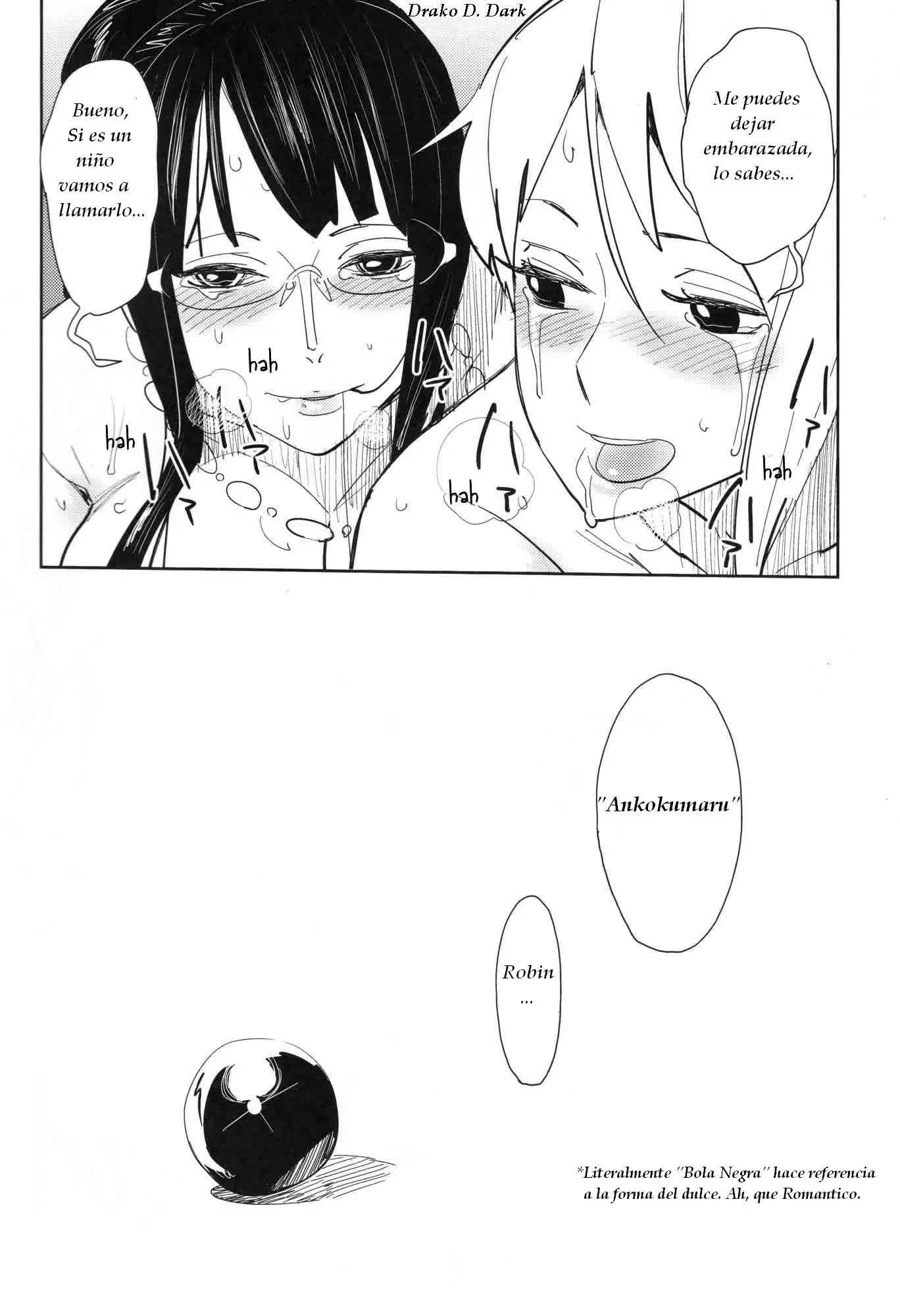 Abura Shoukami Tsukane No.06 Chotto Matte to Iwaretatte Comic porno