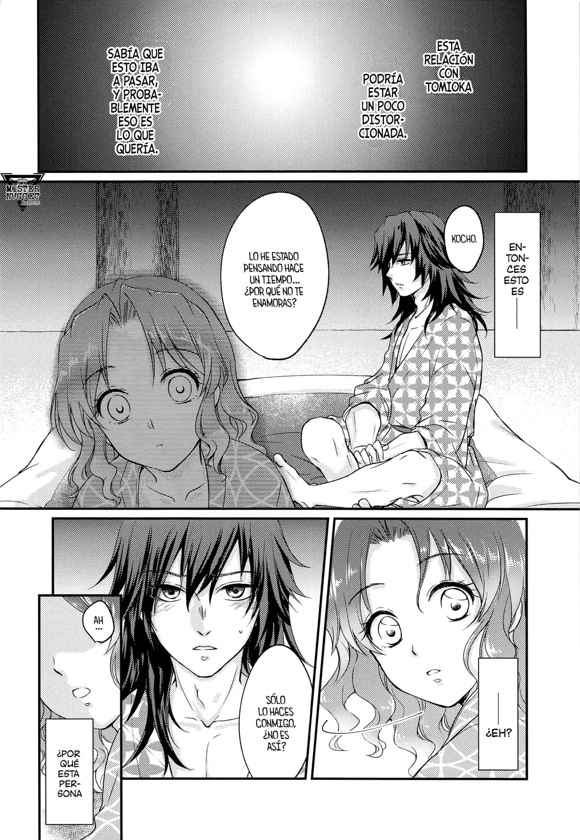 Seizonhonno to Heuristic Comic porno