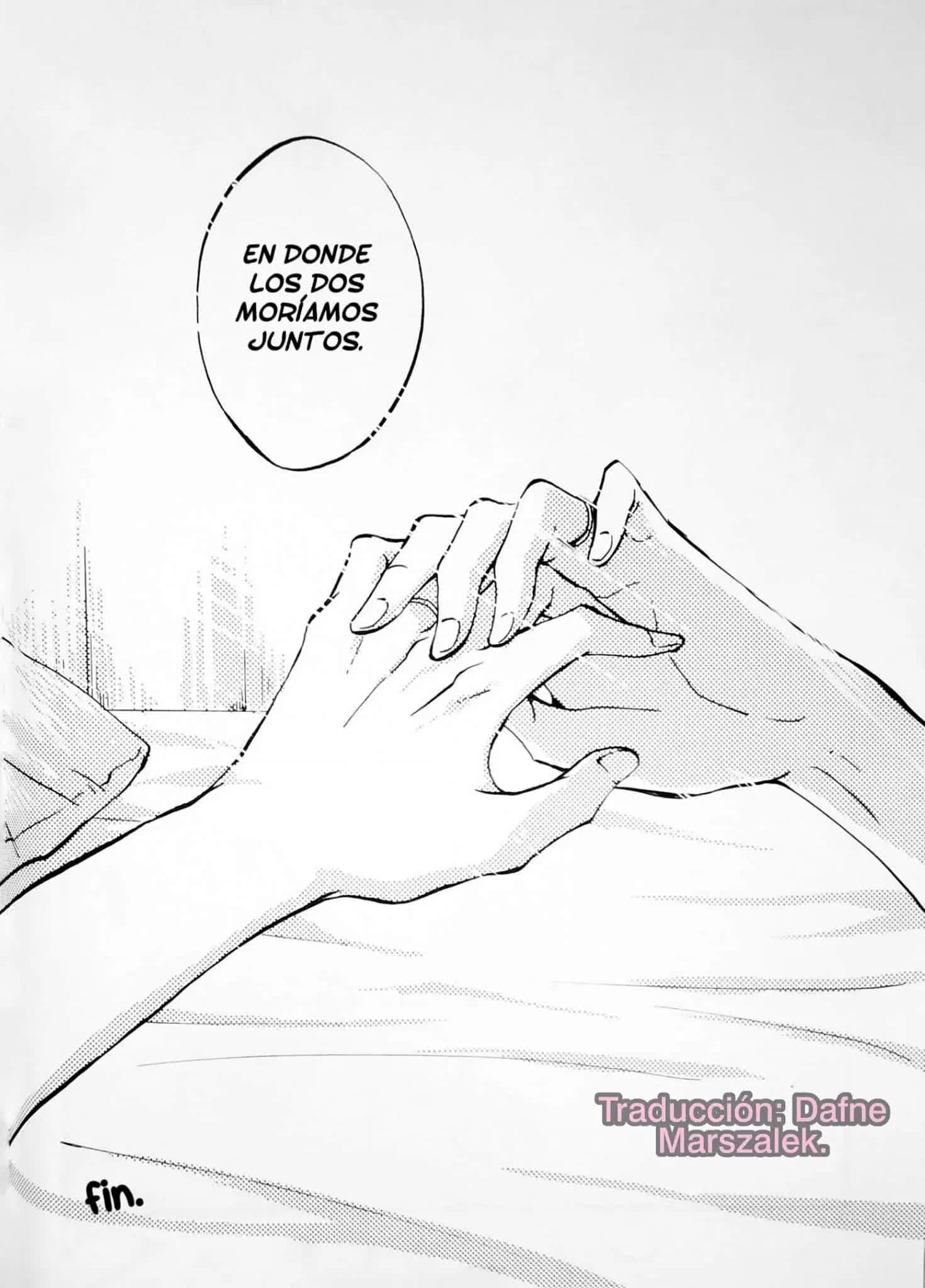 In the ark Comic porno