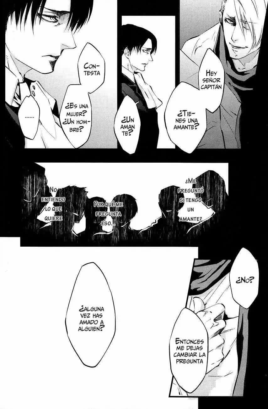 GETTING CLOSER Vol. 1 Comic porno