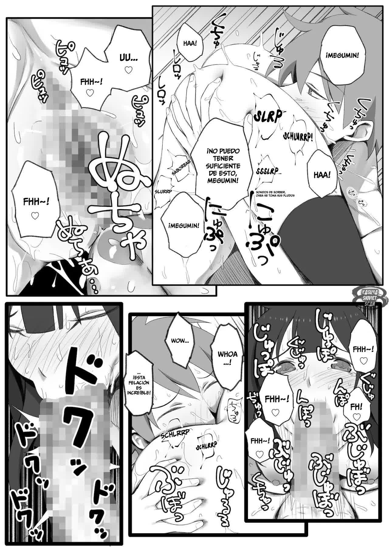 Isekai Tensei Shita Saki de Party Member Zenin to Naisho de Ecchi Shiteru Neet Comic porno