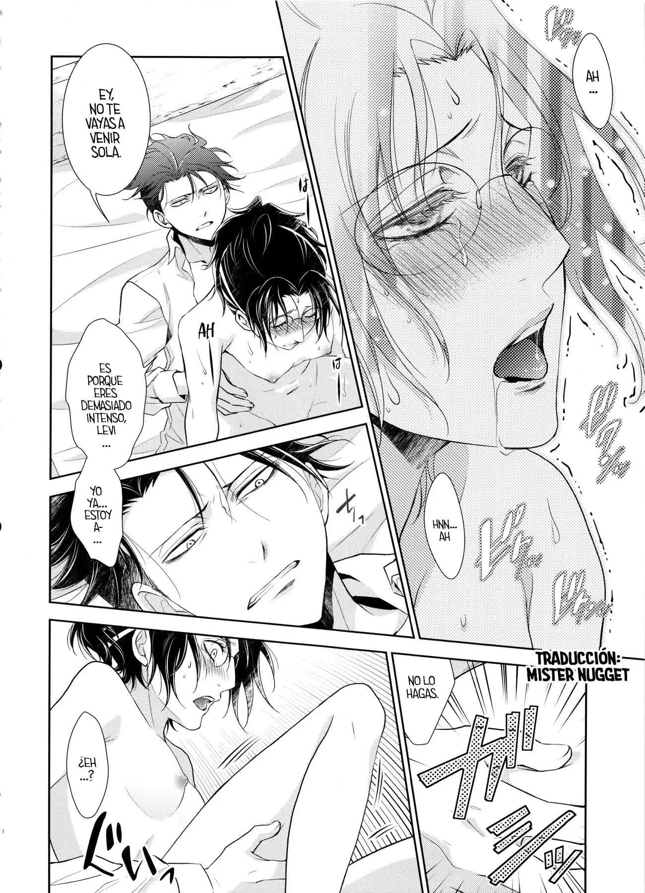 Kyuujitsu o Mattari Sugosu Hazu datta Comic porno