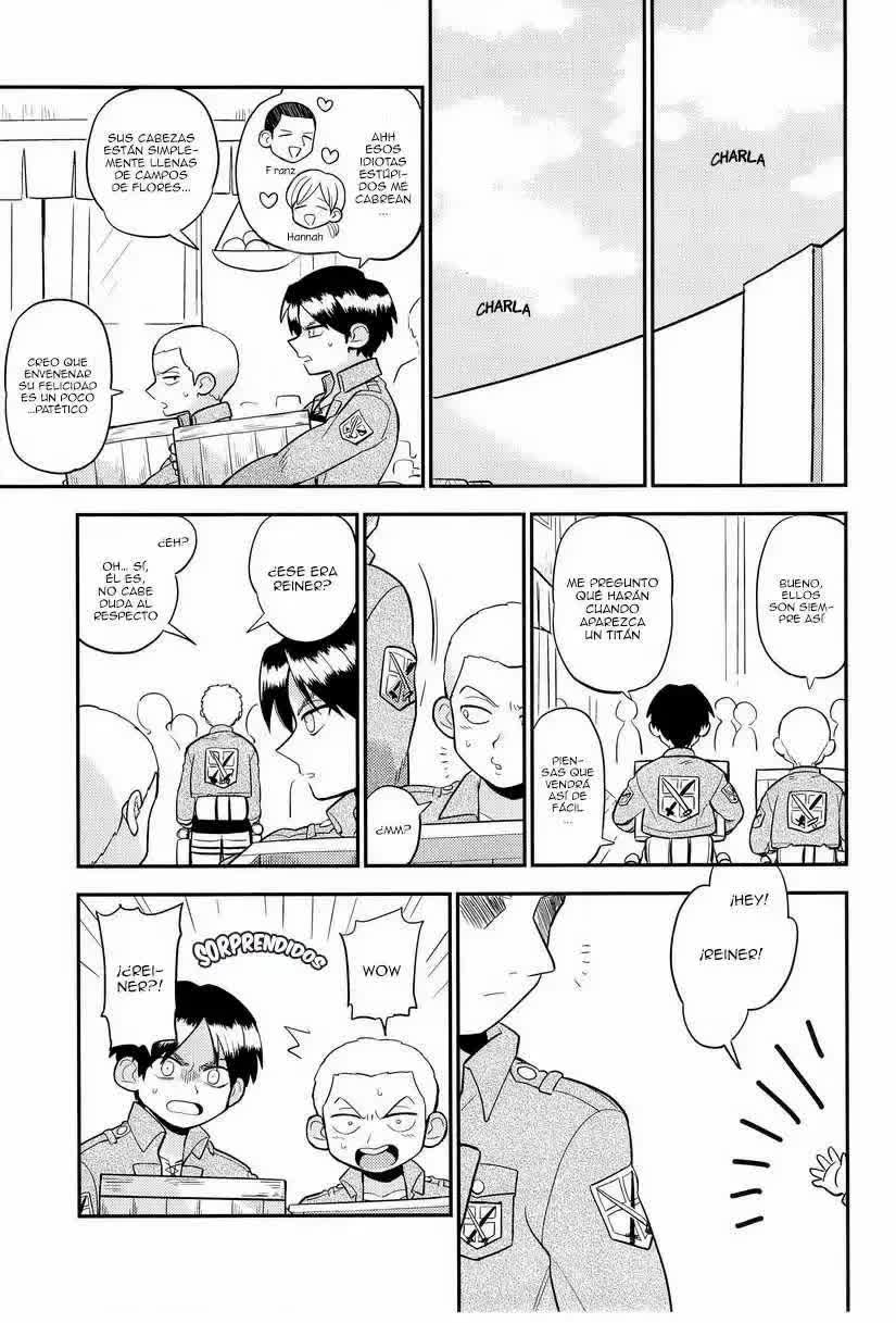 Bokura no Kaeru Basho Comic porno