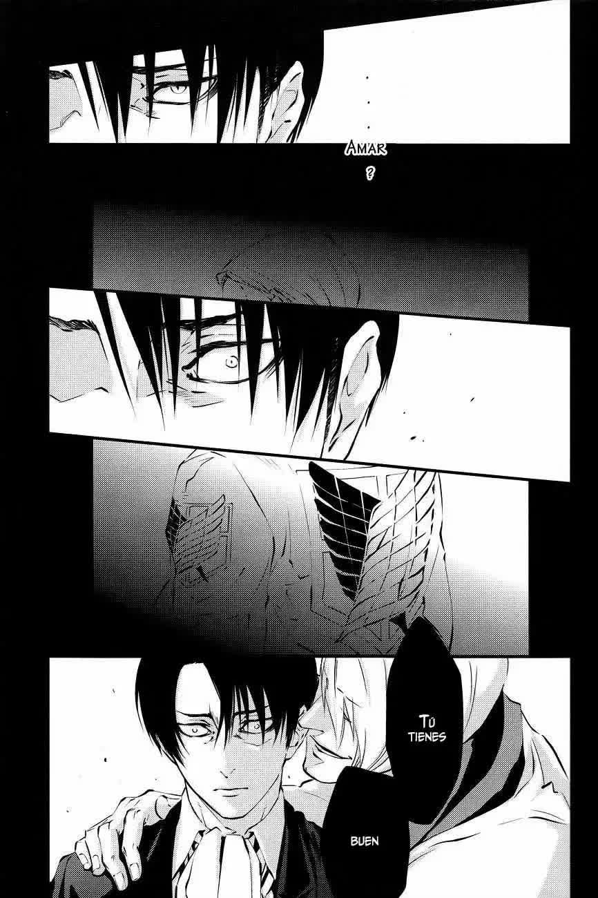 GETTING CLOSER Vol. 1 Comic porno