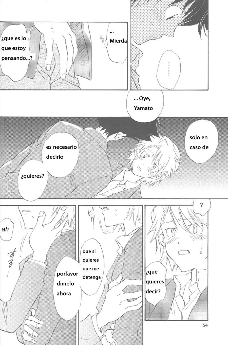 Rolling Ambivalent Hold Comic porno