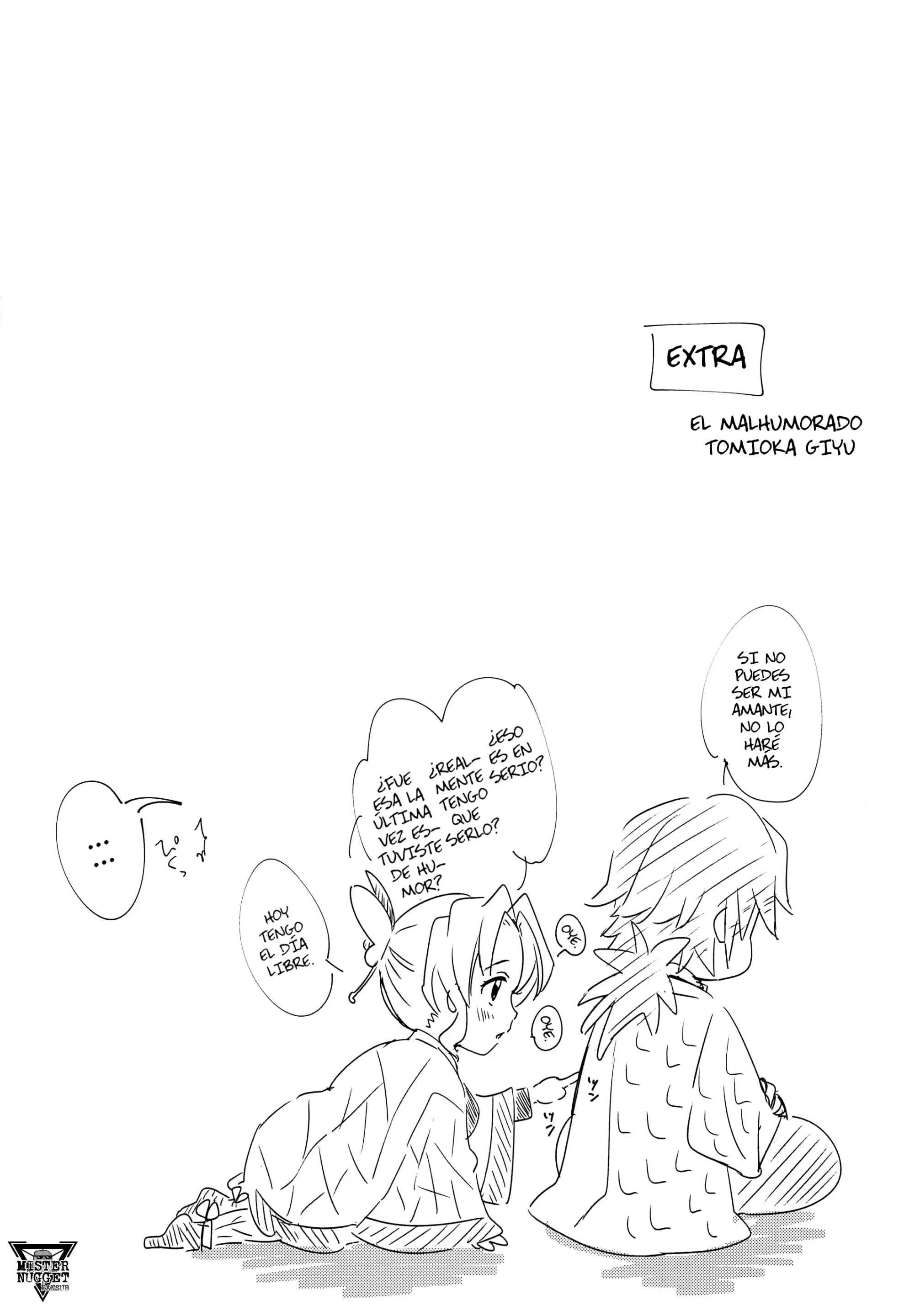 Seizonhonno to Heuristic Comic porno