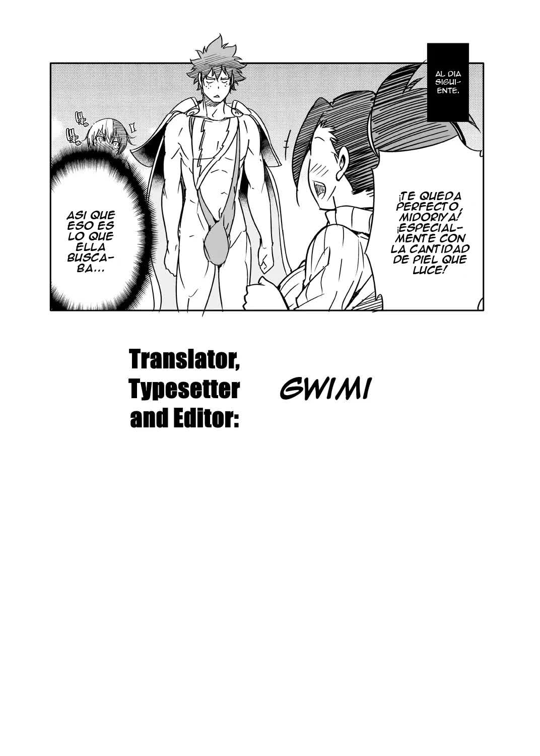 Boku no Iinazuke to Osananajimi ga Shuraba Sugiru Ver.5 5.5 COSPLAY Comic porno