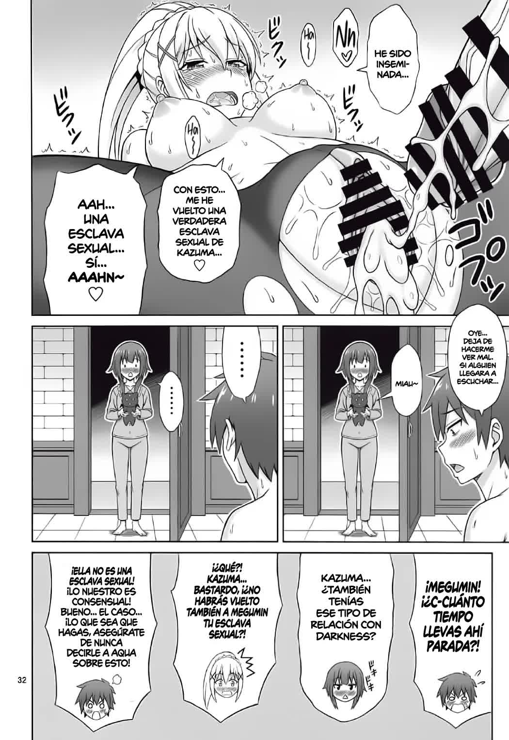 Yoru mo bakuretsu! - ¡Explosiones en la Noche! Comic porno
