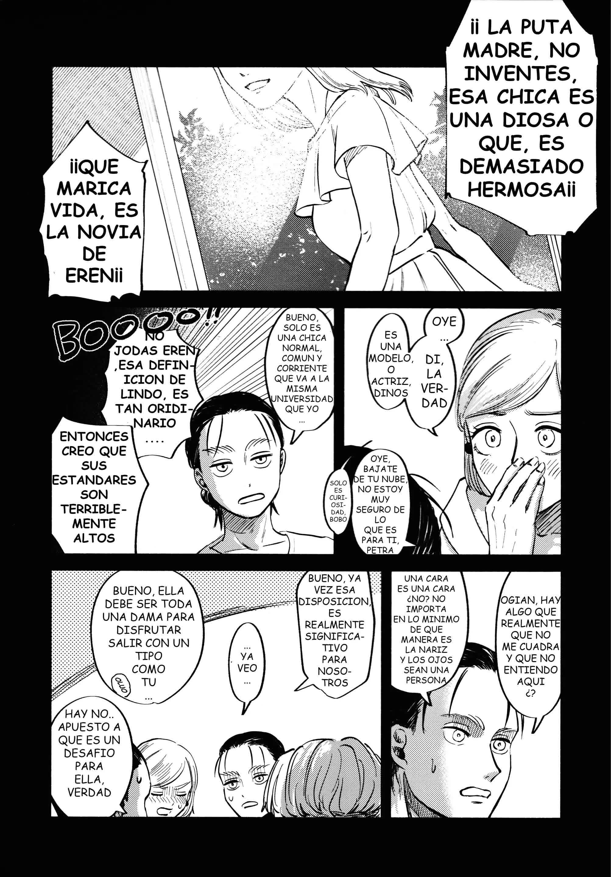 Ryuseigun ni Oyasumi - A Good Night For a Meteor Shower Comic porno