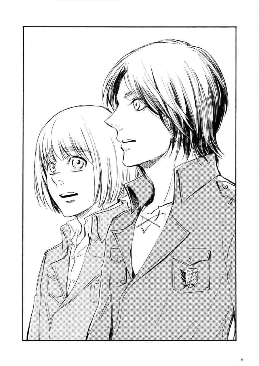 End of days -Itsuka Kuru Owari no Hi- El fin de los dias. -Itsuka Kuru Owari no Hi- Comic porno