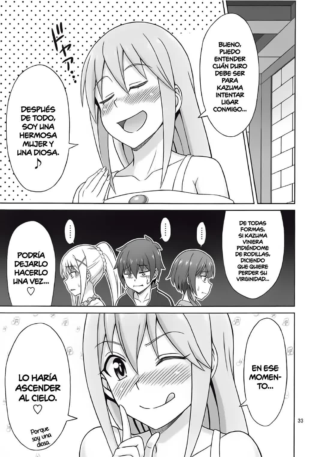 Yoru mo bakuretsu! - ¡Explosiones en la Noche! Comic porno