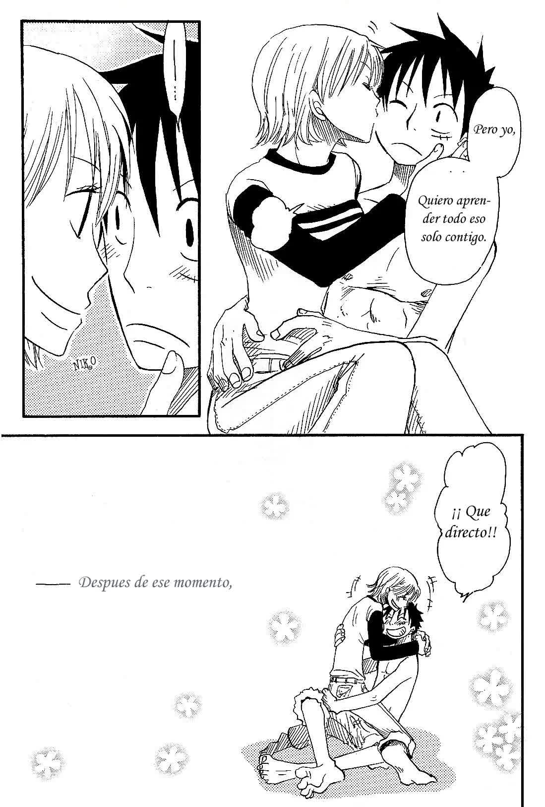 Dakishimetara Kiss o Shiyou Comic porno