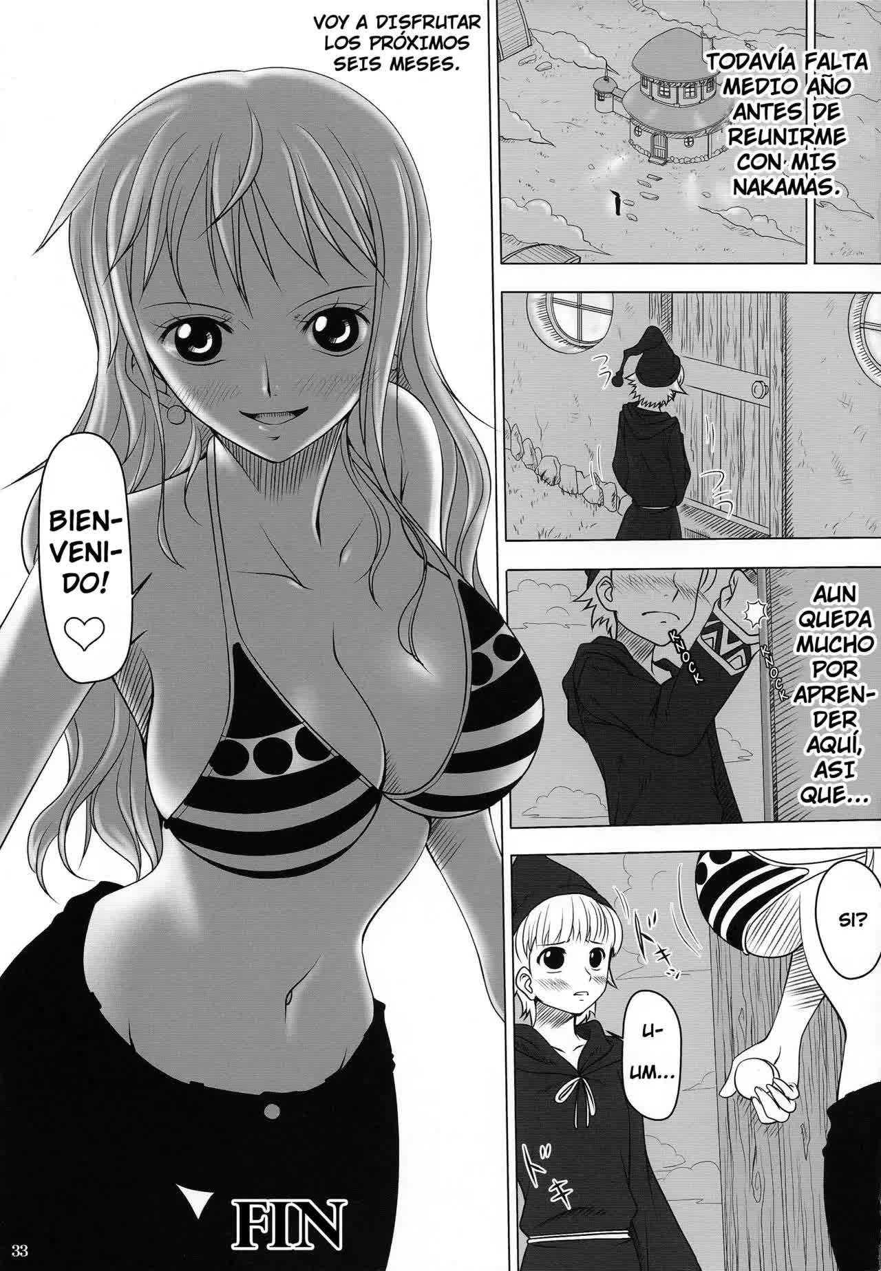 Weather report Comic porno