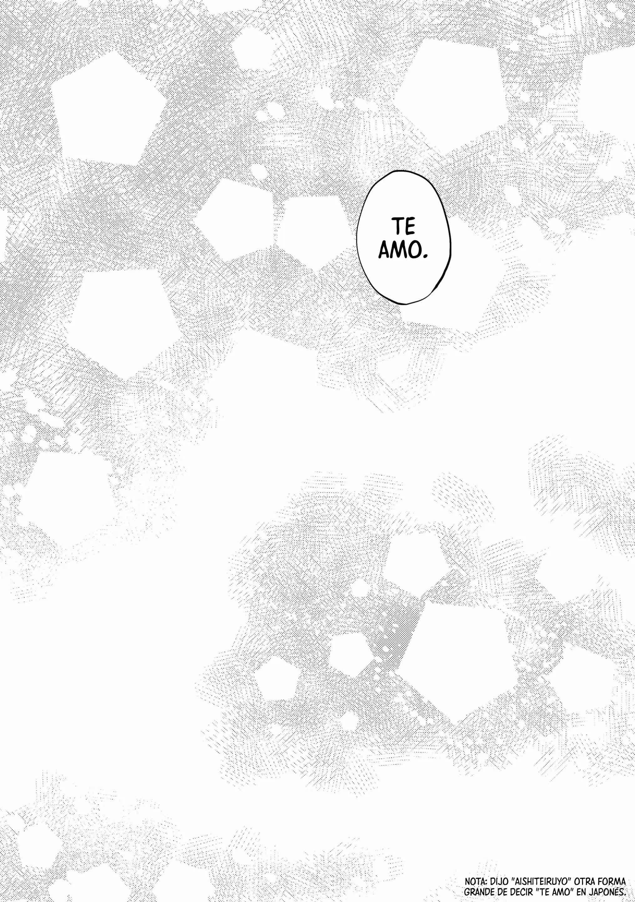 Hazama - Brecha Comic porno