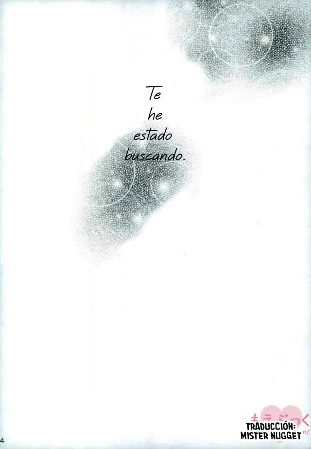 Hai no Yuki - Nieve Color Ceniza Comic porno