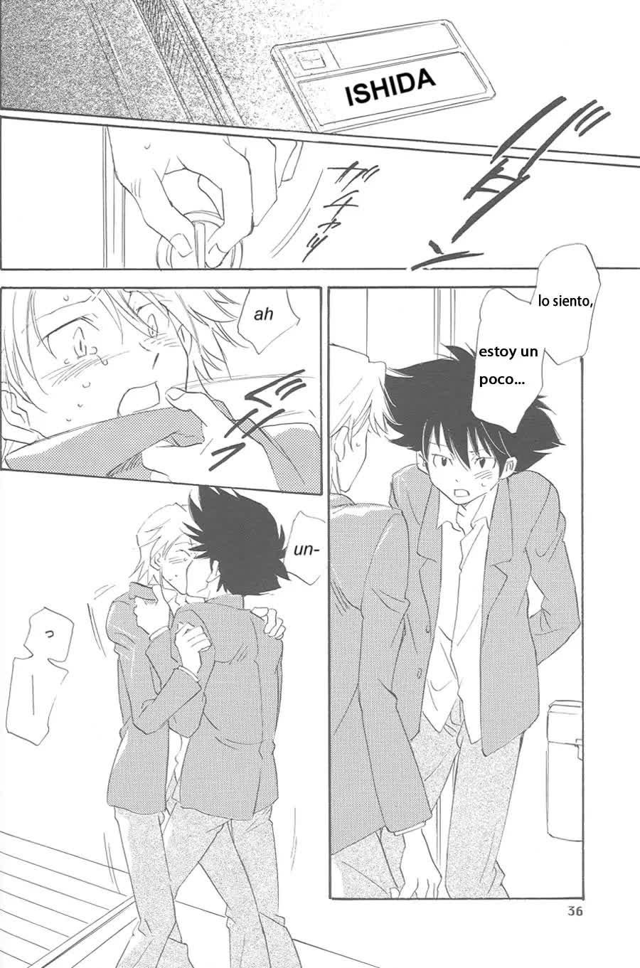 Rolling Ambivalent Hold Comic porno