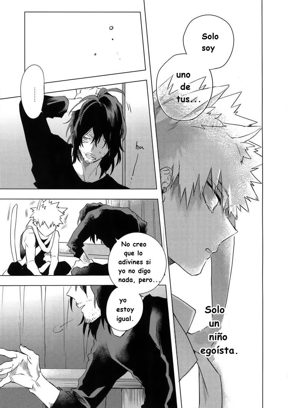 Ore ga Sensei to XXX Suru 10 no Houhou Comic porno