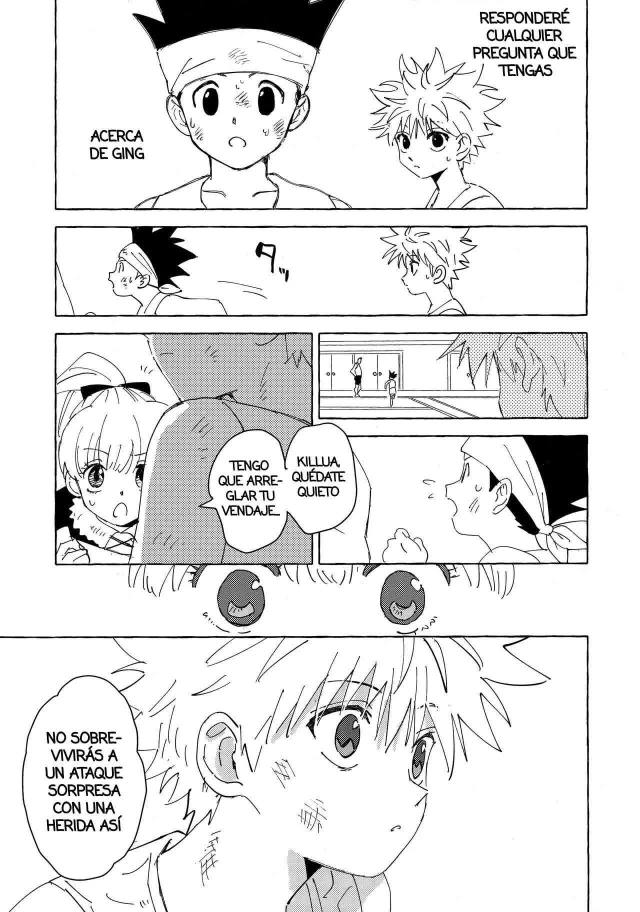 Otona no Manegoto - Imitación Adulta Comic porno