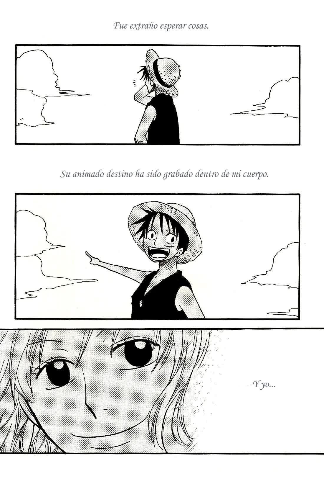 Dakishimetara Kiss o Shiyou Comic porno